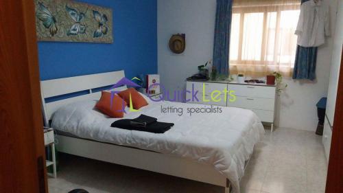 Apartments in Msida - Image 2
