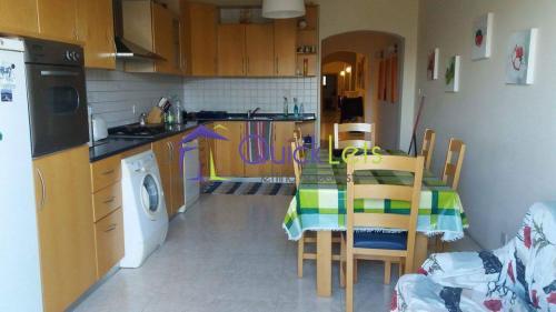 Apartments in Msida - Image 3