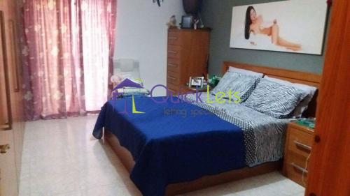 Apartments in Msida - Image 4