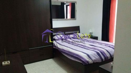 Apartments in Msida - Image 5