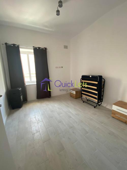 Apartments in Pieta - Image 2