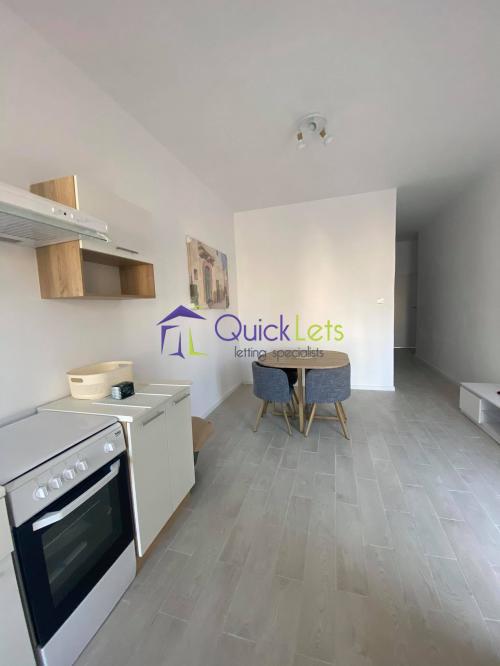 Apartments in Pieta - Image 3