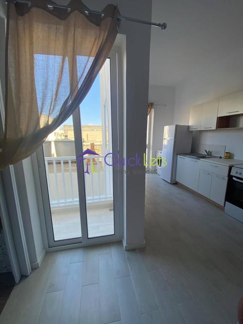 Apartments in Pieta - Image 6