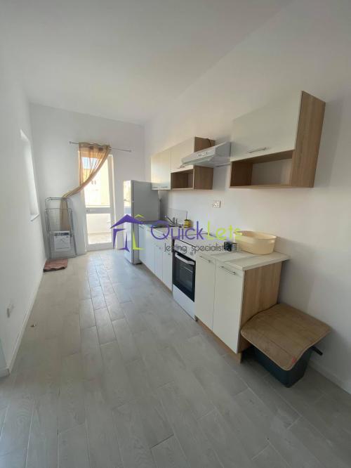 Property in Pieta