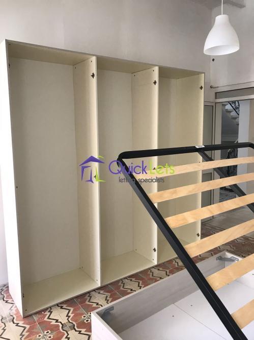 Penthouses in Pieta - Image 2