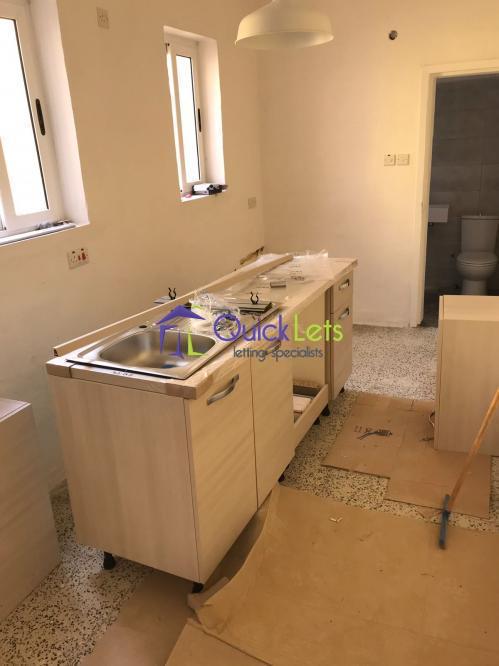 Penthouses in Pieta - Image 3
