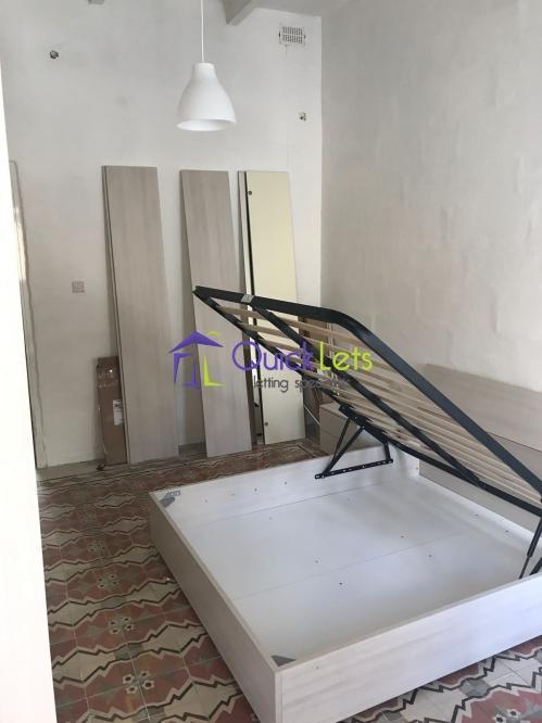 Property in Pieta