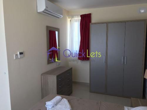 Apartments in Msida - Image 2