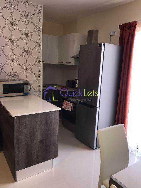 Apartments in Msida - Image 6