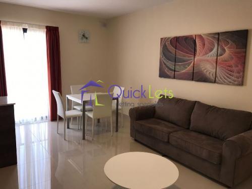 Apartments in Msida - Image 6