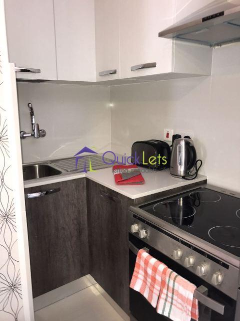 Apartments in Msida - Image 2