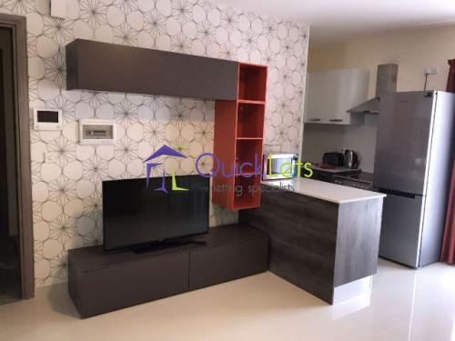 Apartments in Msida - Image 3