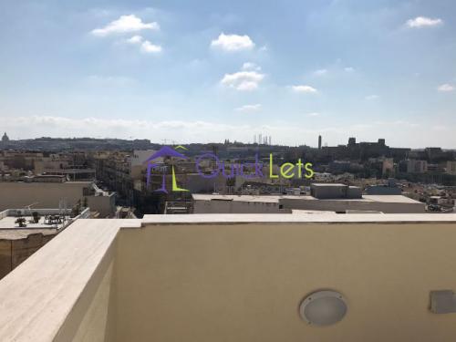 Apartments in Msida - Image 5