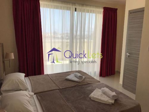 Apartments in Msida - Image 6