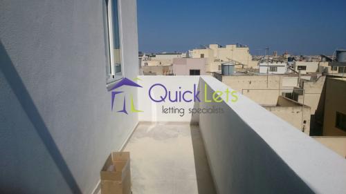 Property in Attard