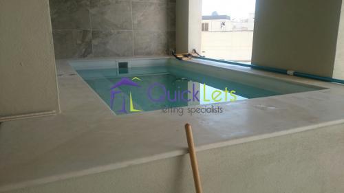 Apartments in Attard - Image 2