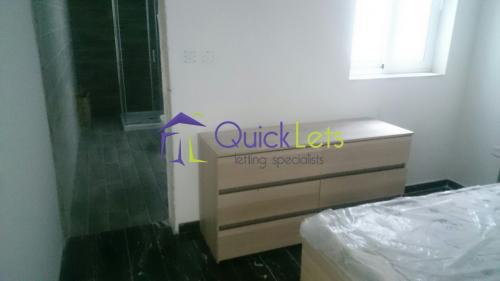 Apartments in Attard - Image 3