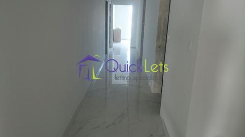 Apartments in Attard - Image 4