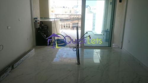 Apartments in Attard - Image 5