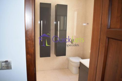 Property in Mosta