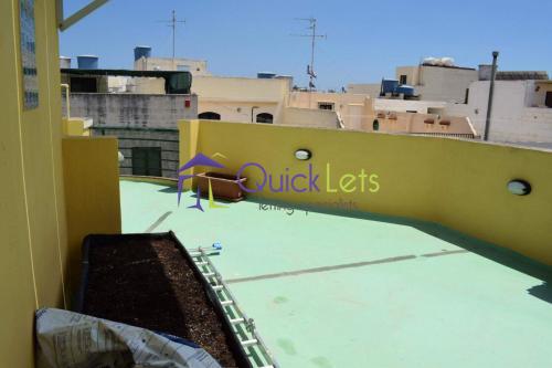 Maisonettes in Mosta - Image 3