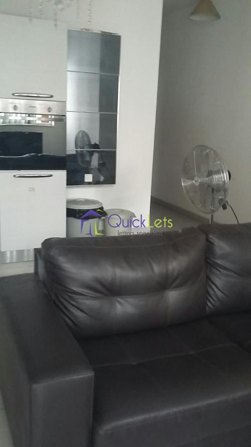 Apartments in Msida - Image 2