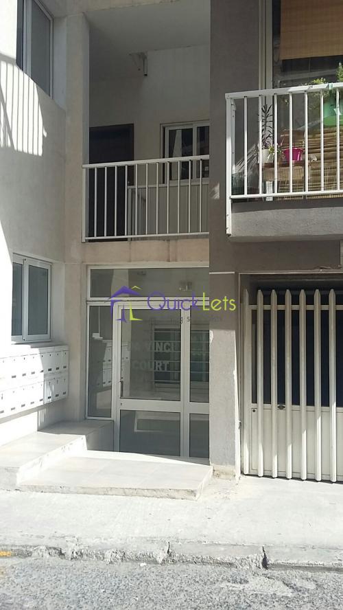 Apartments in Msida - Image 3