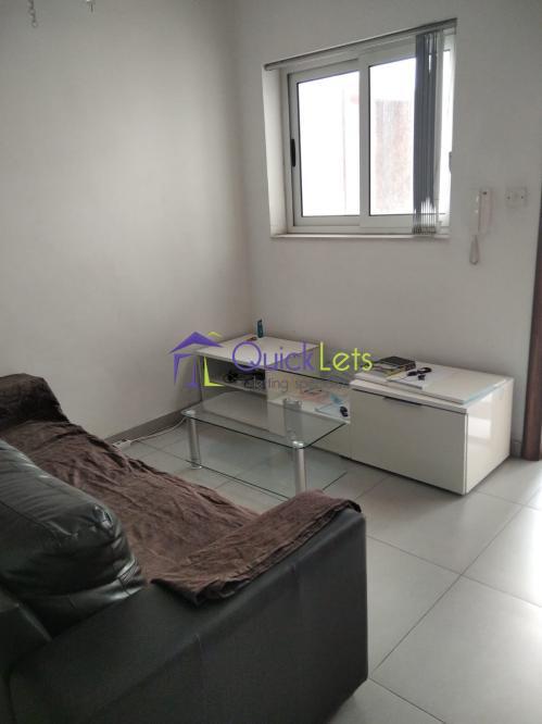 Apartments in Msida - Image 4