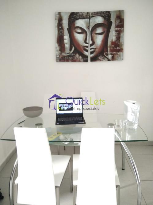 Property in Msida