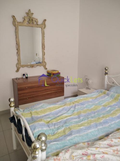 Apartments in Msida - Image 6