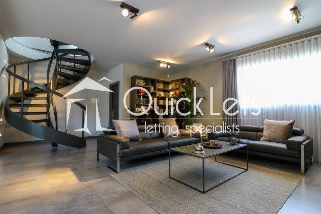 Property in Swieqi