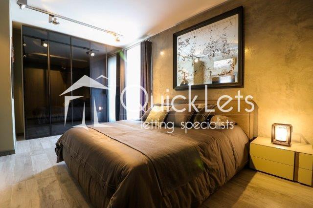 Semi Detached Villa  in Swieqi - Image 6