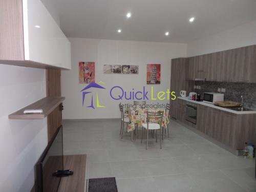 Apartments in Pieta - Image 4