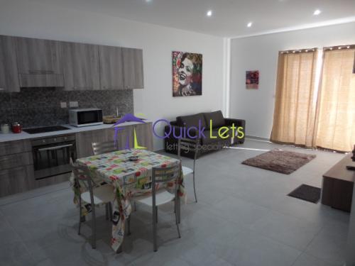 Property in Pieta