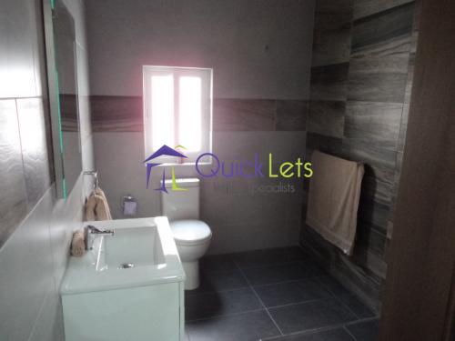 Apartments in Pieta - Image 5