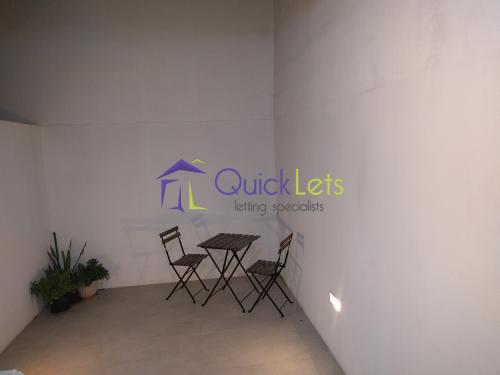Studio Apartments in Swieqi - Image 2