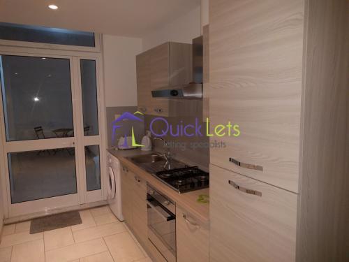 Studio Apartments in Swieqi - Image 3