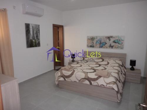 Apartments in Pieta - Image 2