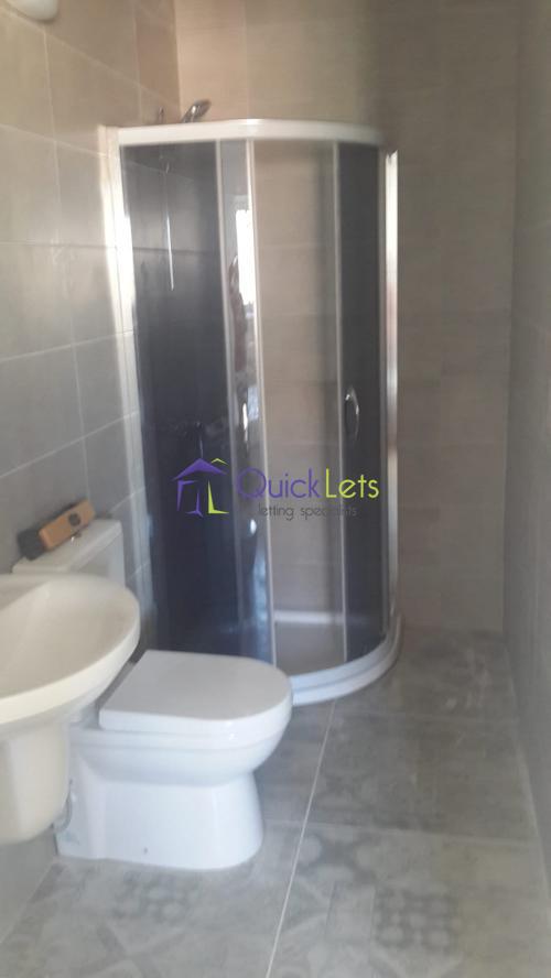 Apartments in Msida - Image 2