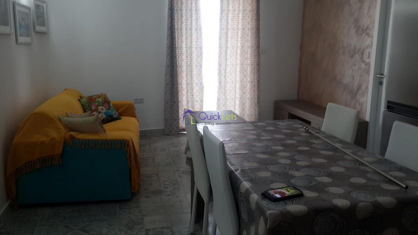 Property in Msida