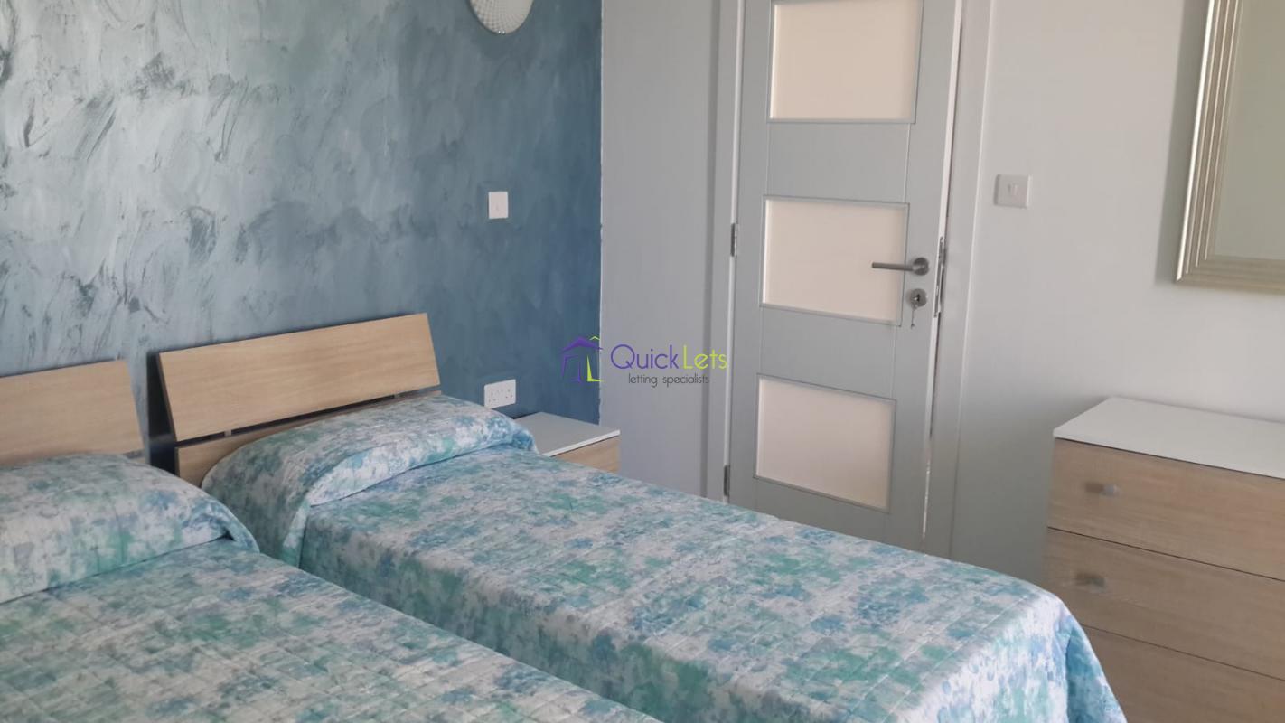 Apartments in Msida - Image 4