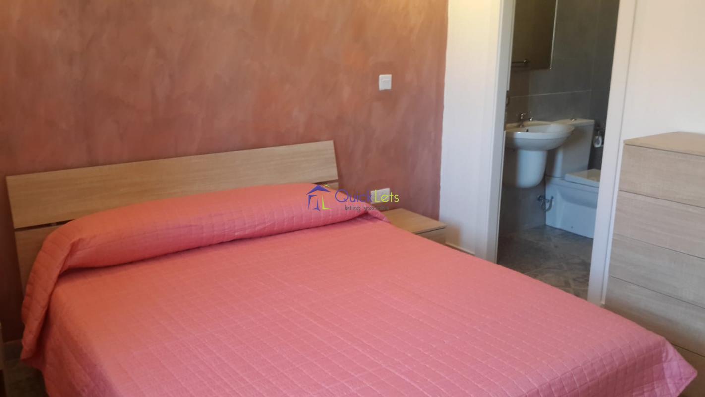 Apartments in Msida - Image 5