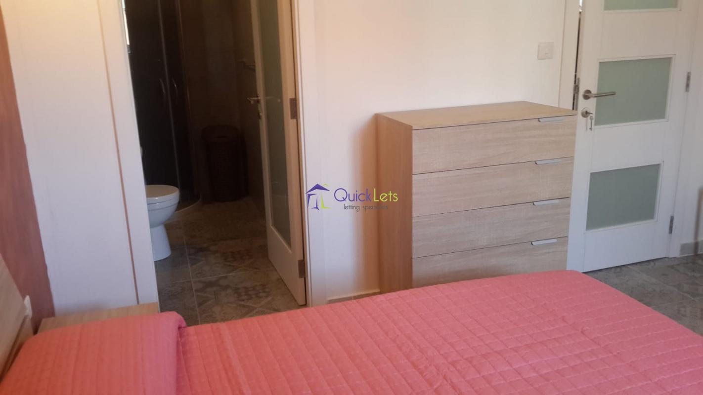 Apartments in Msida - Image 6