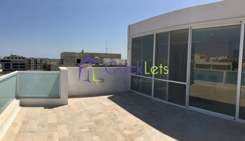 Property in Msida