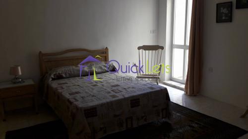 Apartments in Gwardamanga - Image 3