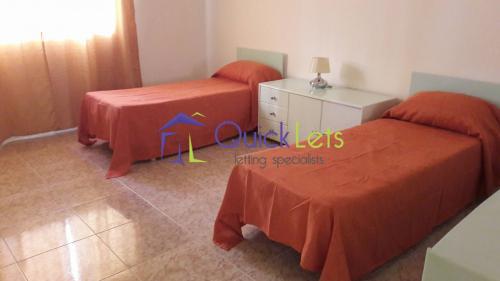 Apartments in Gwardamanga - Image 5