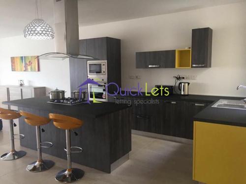Property in Birkirkara
