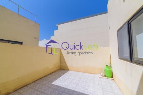 Maisonettes in Attard - Image 3