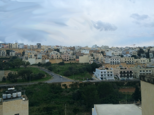 Maisonettes in Swieqi - Image 3