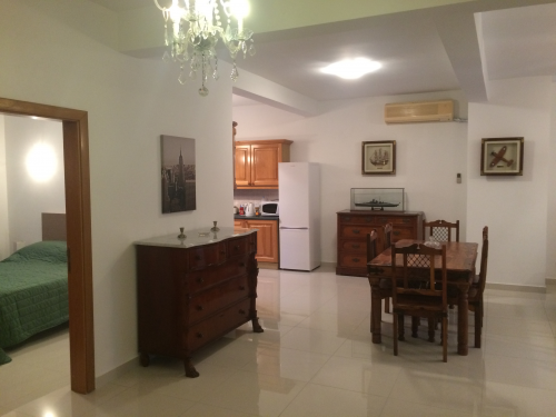 Maisonettes in Swieqi - Image 5